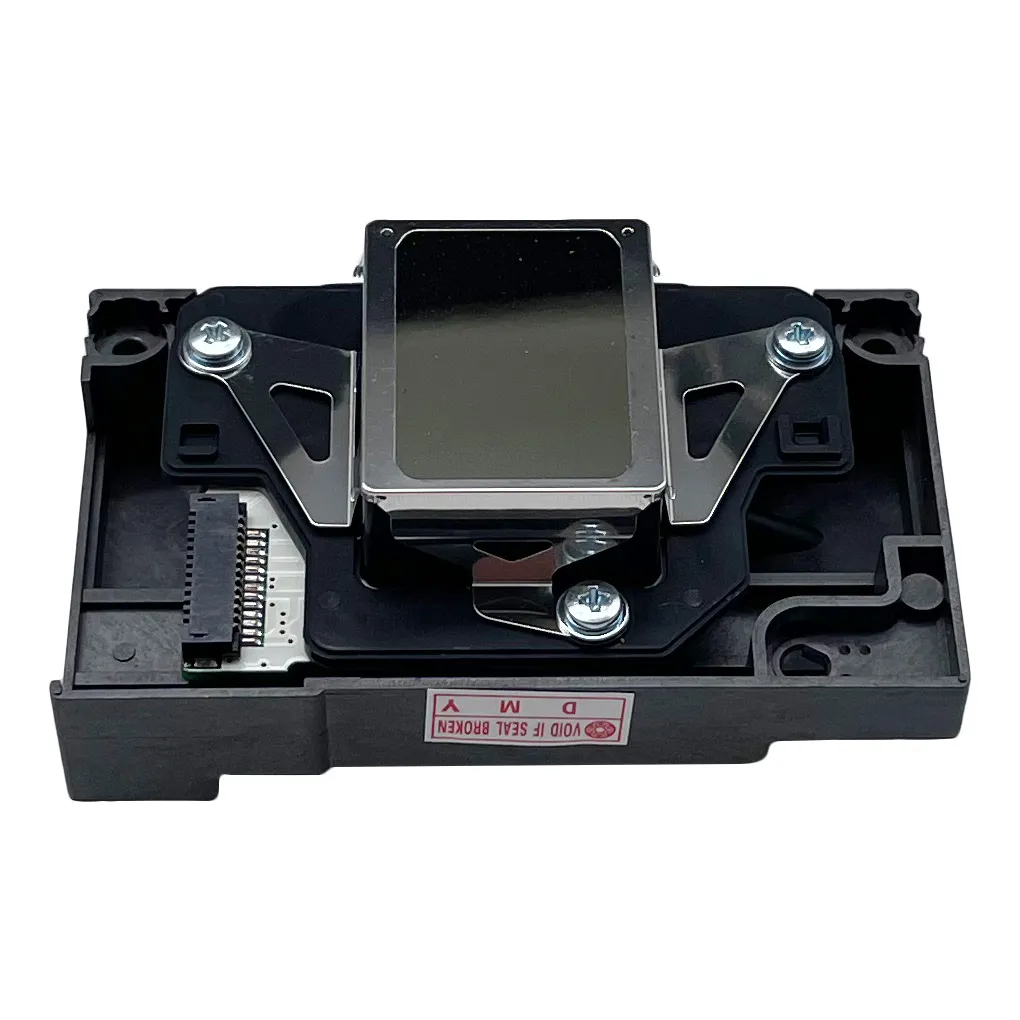 Epson R280 _ R330 _ L850 Printhead - F180000 _ F18_1_15
