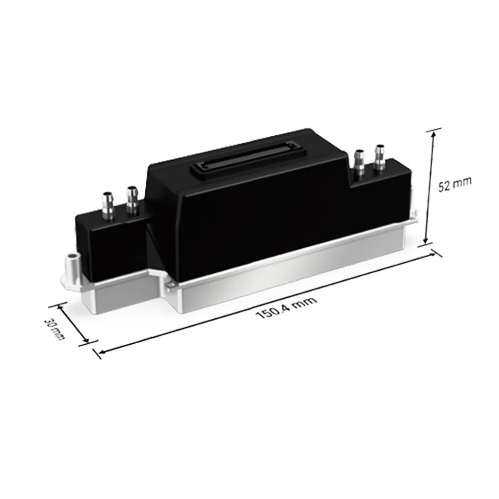 Epson S3200-A1 Aqueous Printhead_2_5