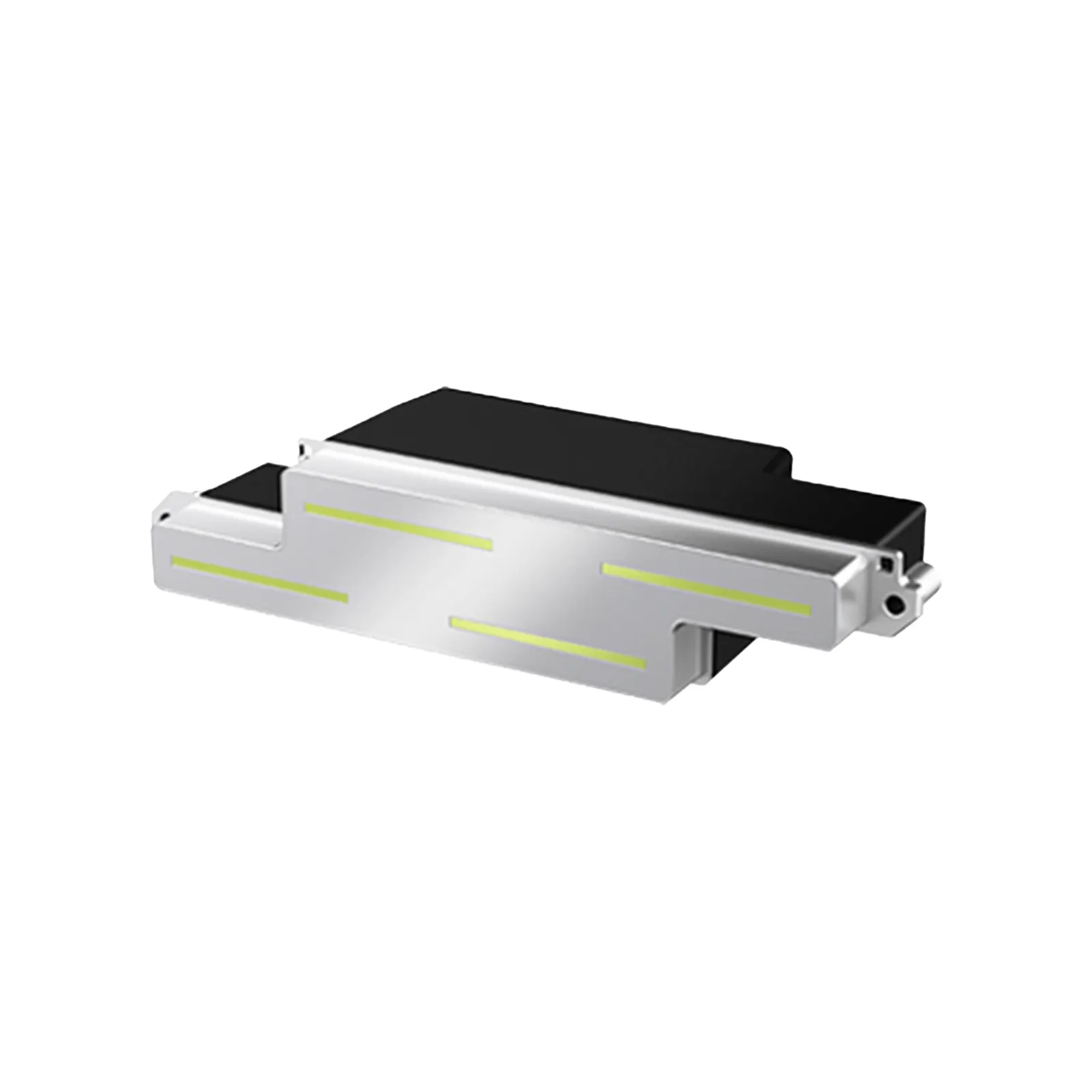 Epson S3200-U3 UV Printhead_2_6