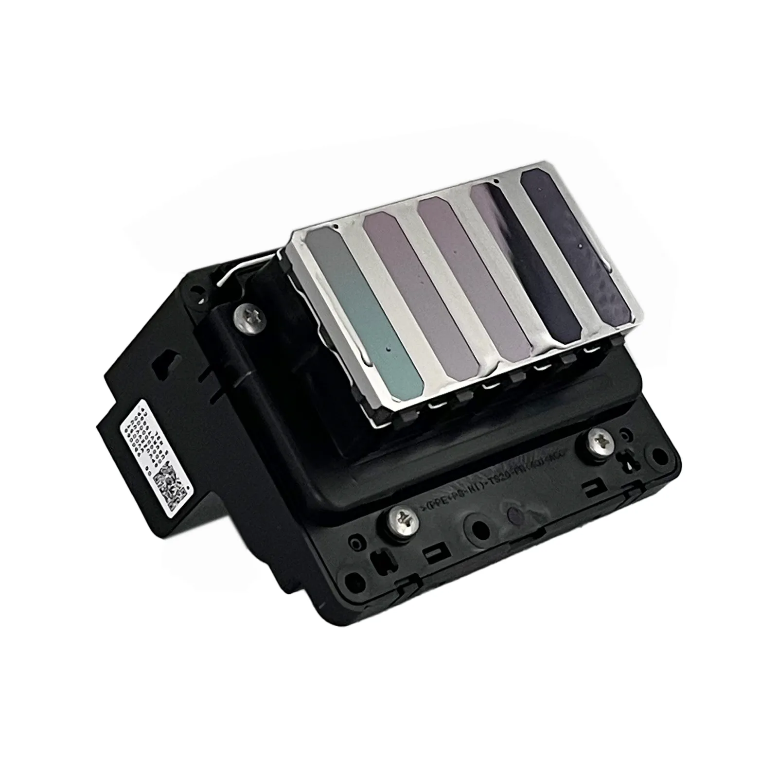 Epson Stylus Pro 4900 _ 4910 Printhead - F198000 _2_20