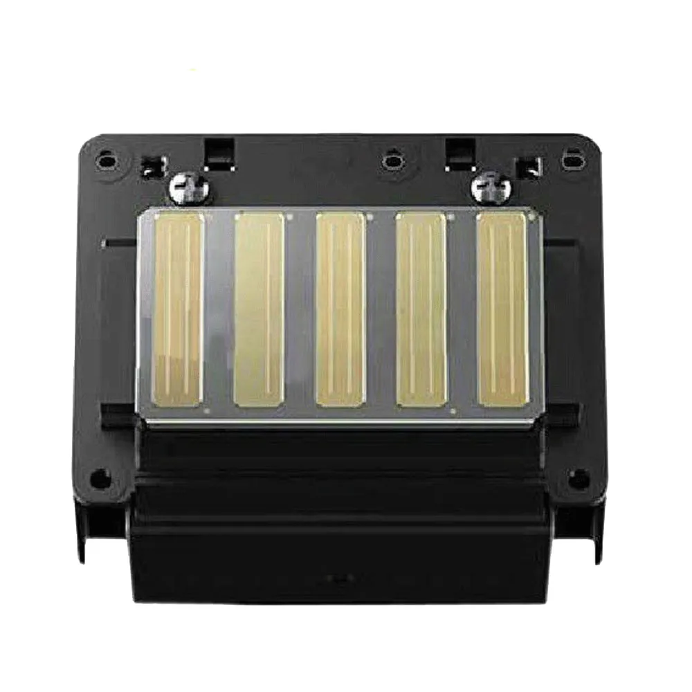 Epson Stylus Pro 11880 _ 11880C Printhead - F17900_1_8