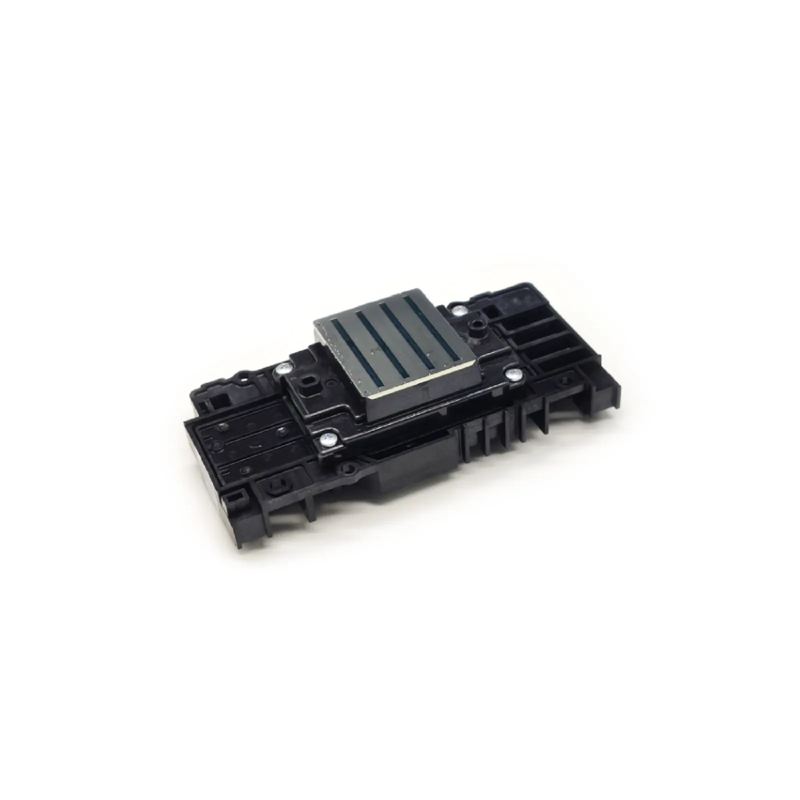 Epson SureColor F570 Printhead_1_22
