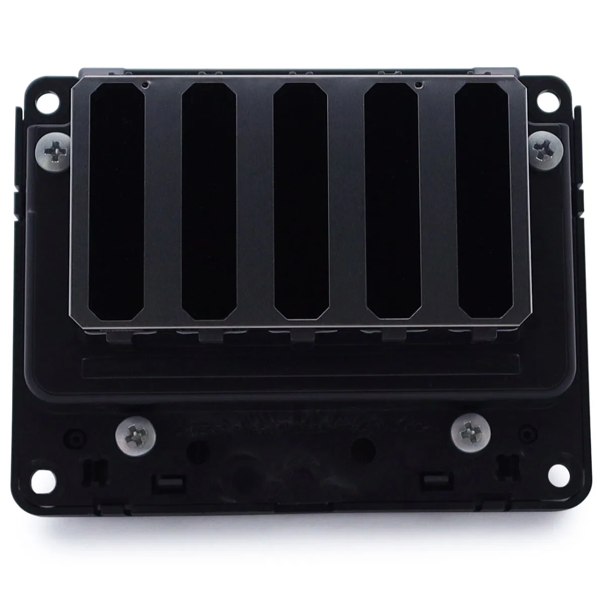 Epson SureColor F9470 Printhead_1_19