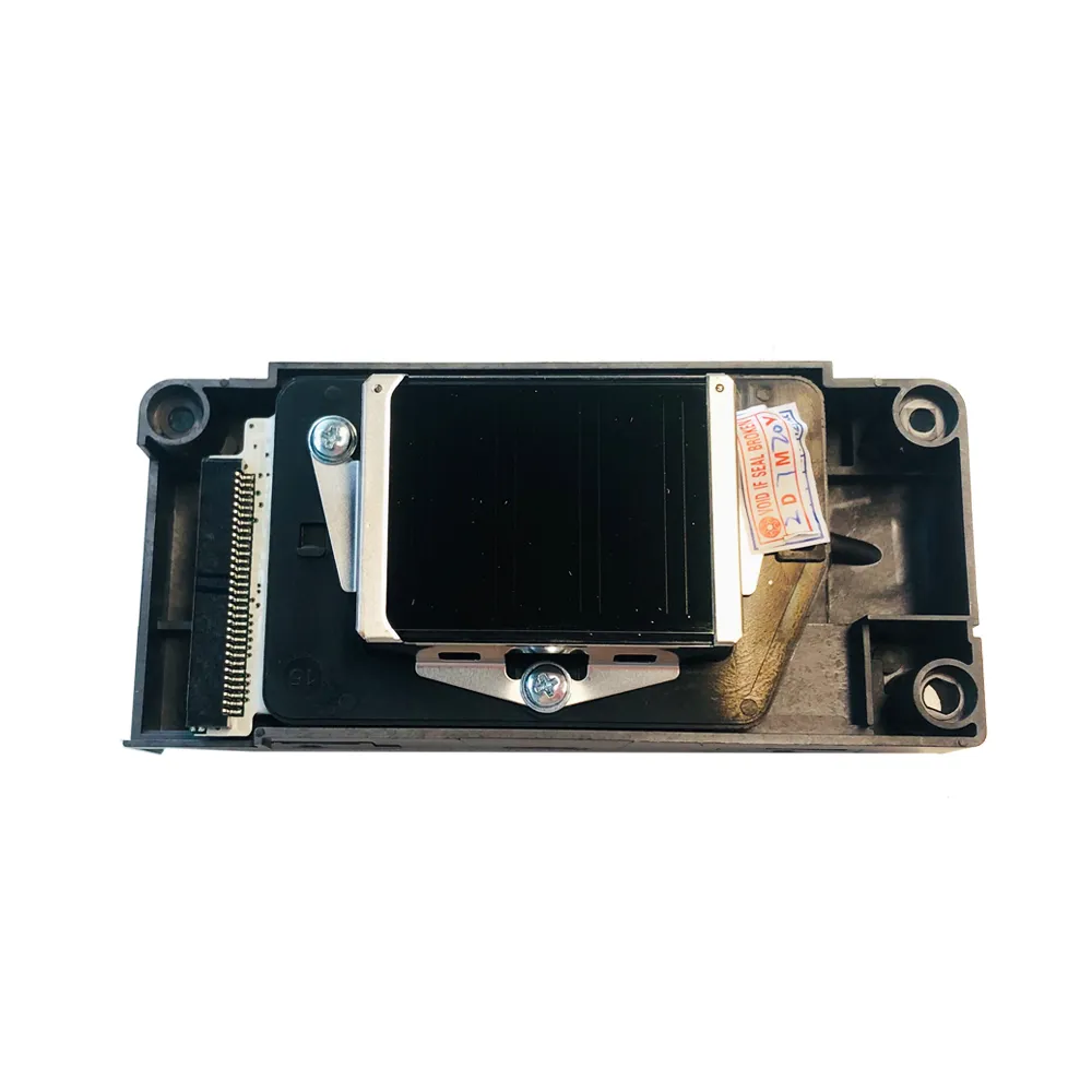 EPSON SureColor P400 _ P408 Printhead - FA24000 _ _2_13