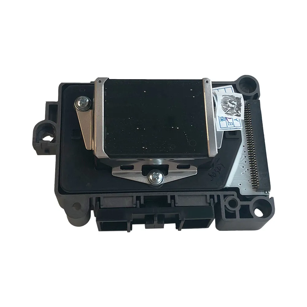 Epson SureColor P800 Printhead(Third Time Locked) _2_15