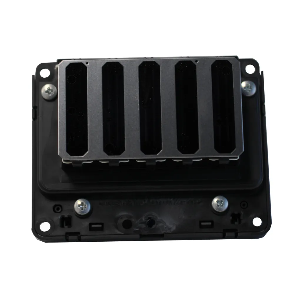 EPSON T3000 _ T3050 _ T5080 Printhead - FA10000 _ _1_7