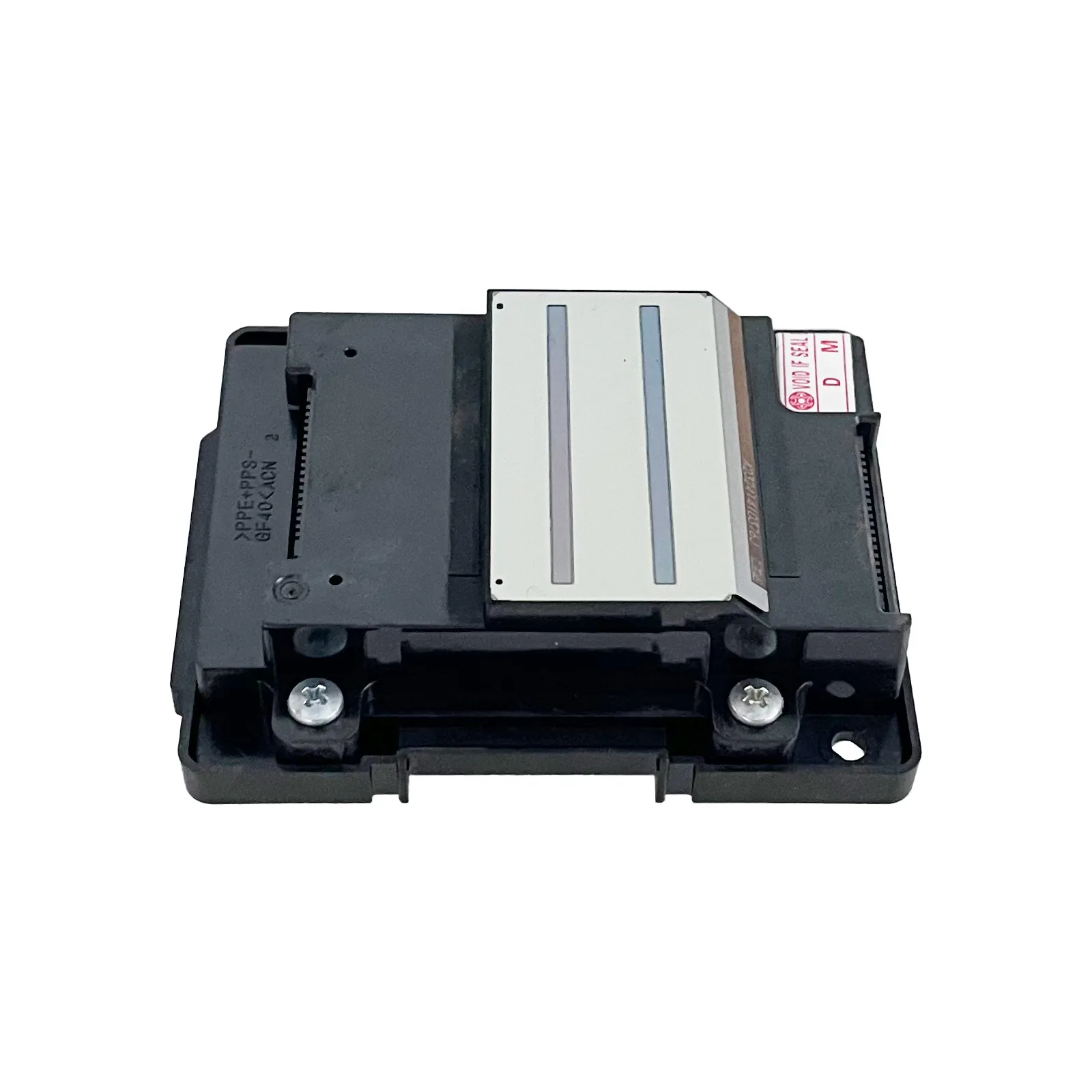 Epson WF-7710 _ WF-7621 Printhead - FA13000_2_11