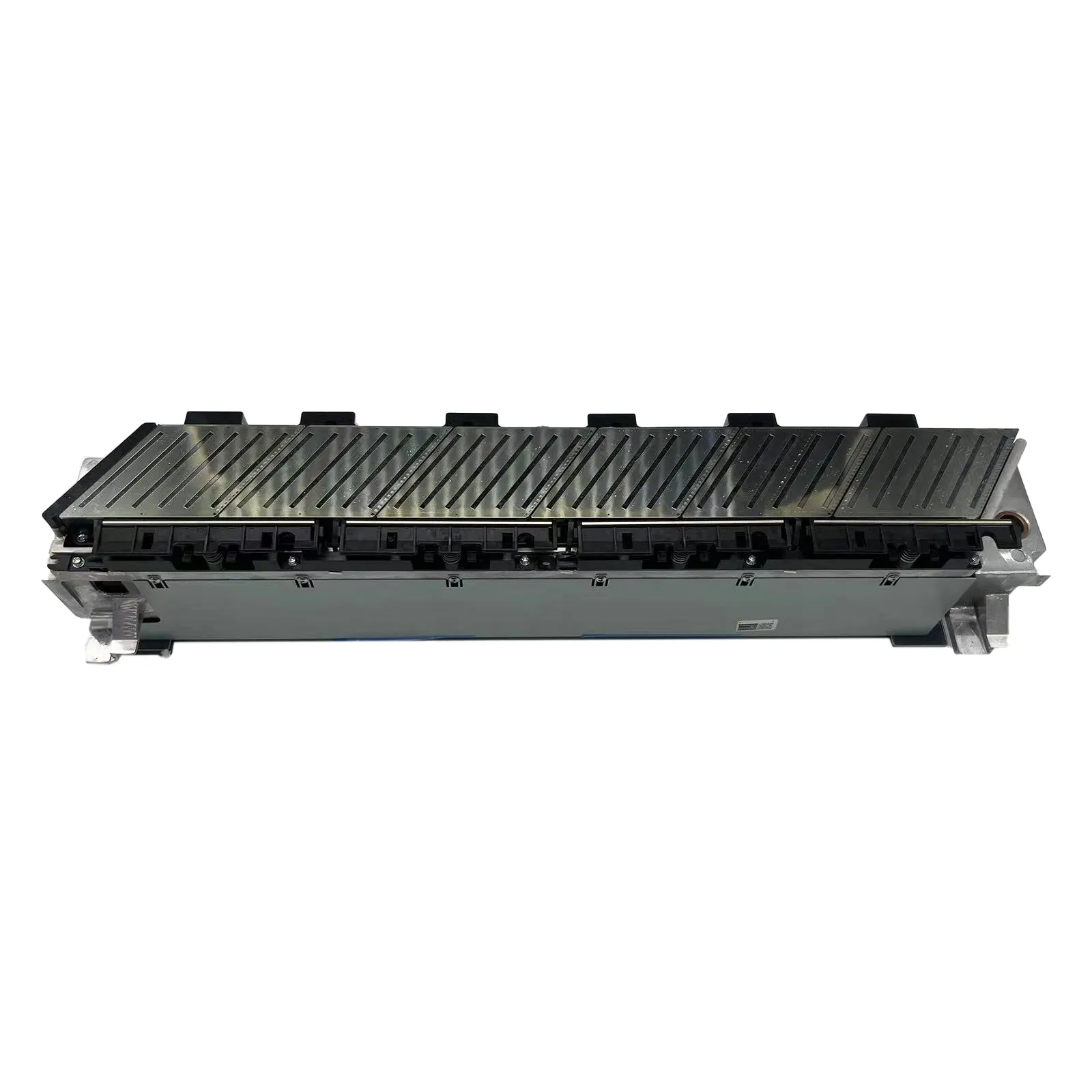 Epson WF-C20600c Aqueous Printhead Assembly_1_21