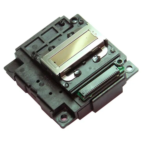 Epson XP-201 _ L351 _ L353 Printhead - FA04000 _ F_1_9