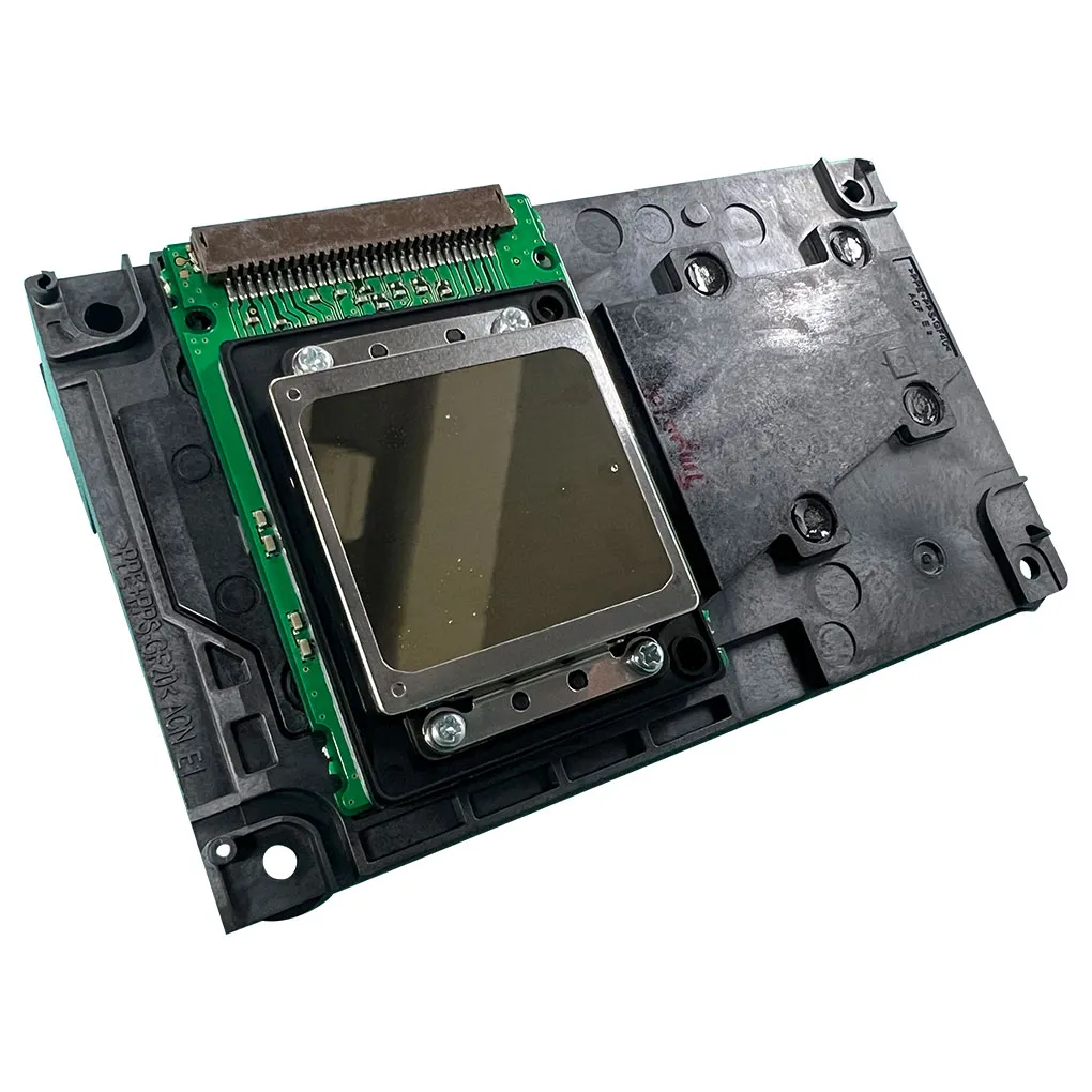 Epson XP-6000 _ XP-15000 Printhead - FA38020_2_2