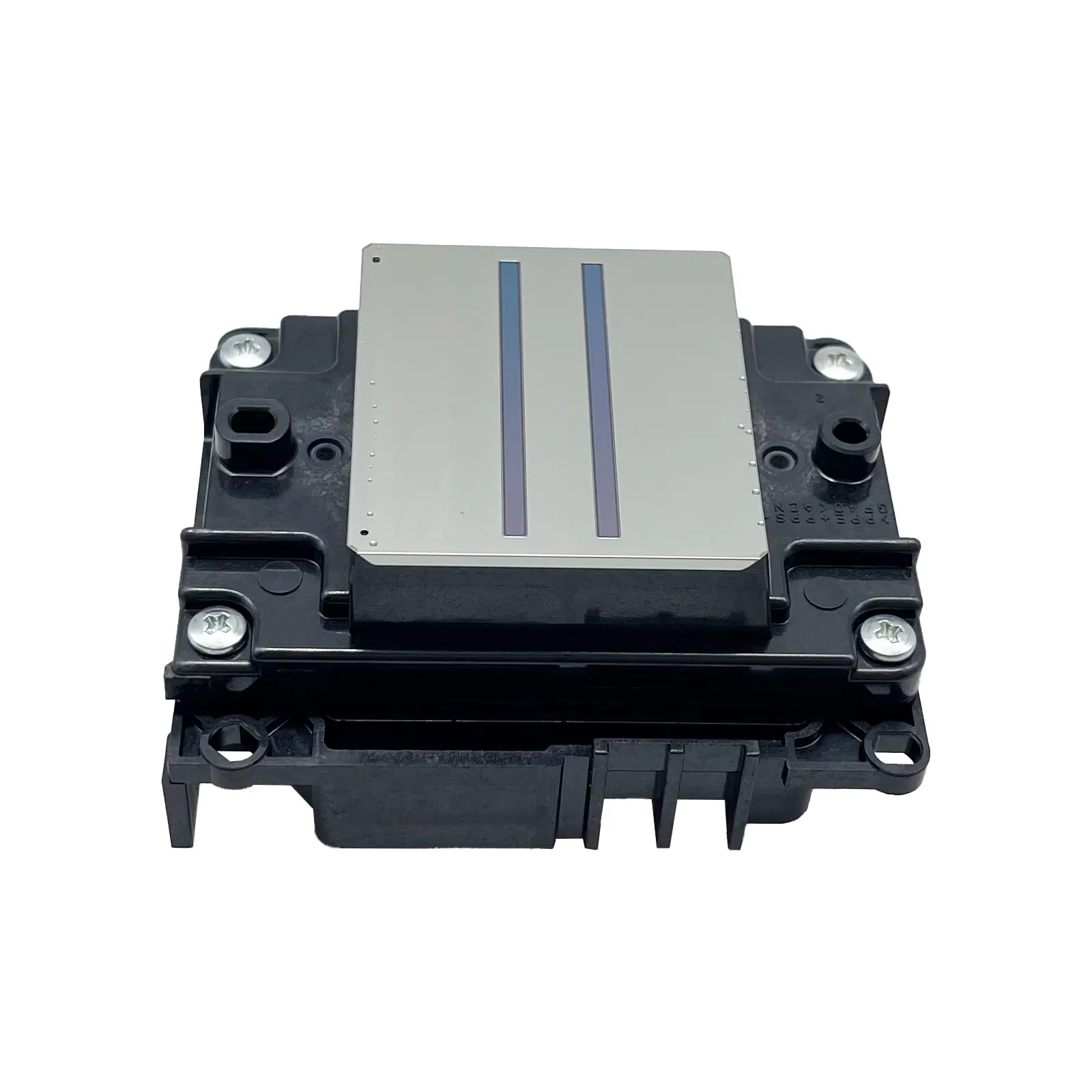 US stock Epson I1600-A1 Water-based Printhead for _1_18