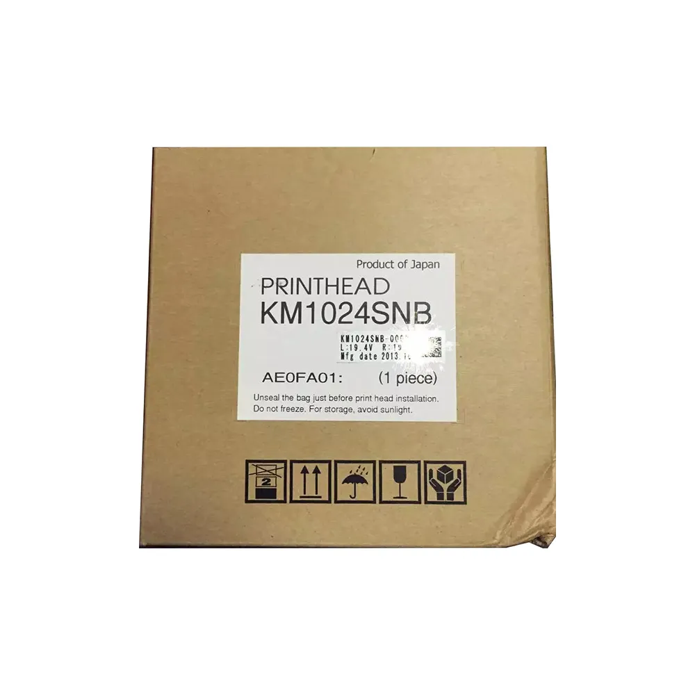 KONICA 1024 SNB Printhead_1_13
