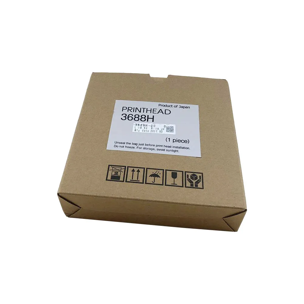 Konica 3688H 6PL UV Printhead_1_10