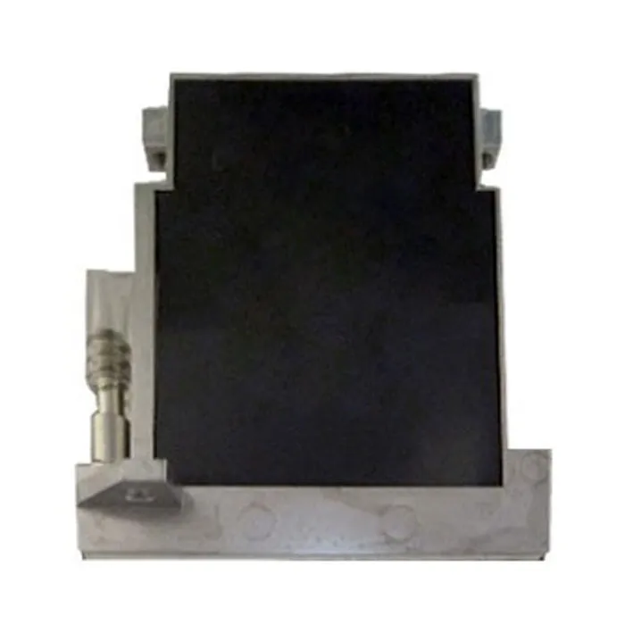 Konica KM512 LH 42PL UV Printhead_1_4