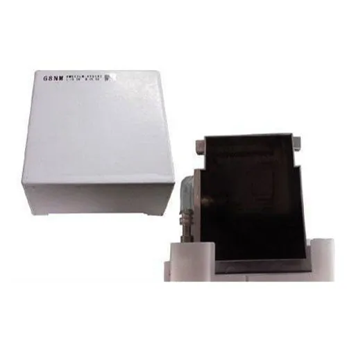Konica KM512 LNX 35PL Printhead_1_18