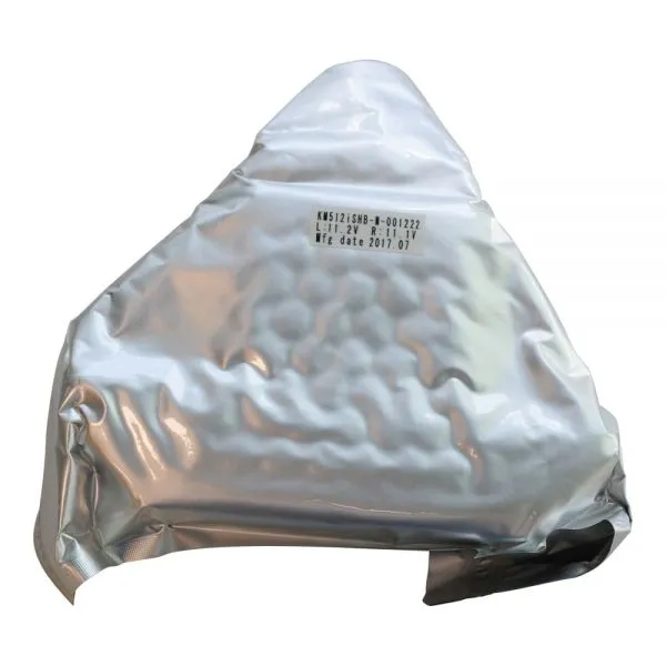 Konica KM512i SHB 6PL UV Printhead_1_12