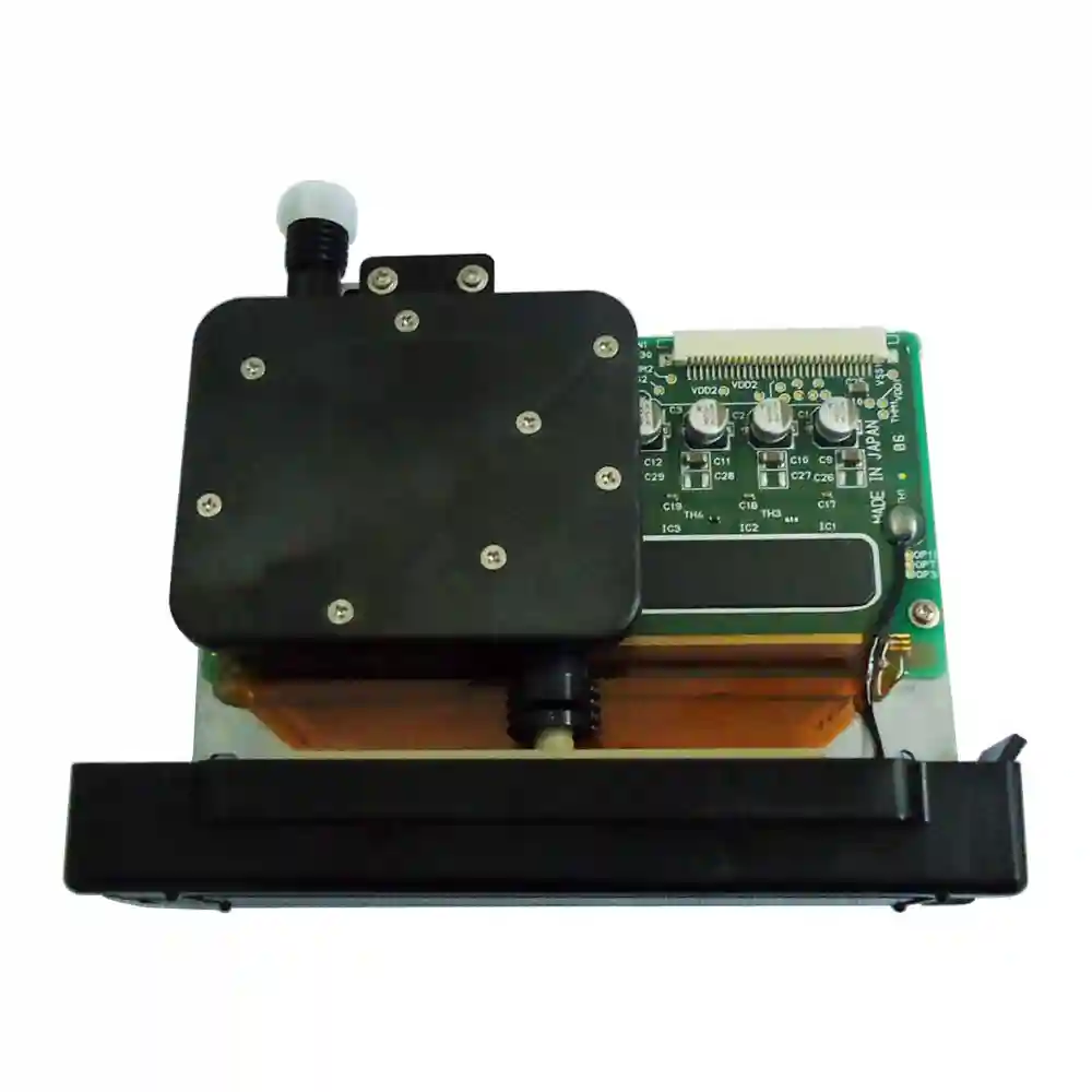Seiko SPT-510 _ 50pl Printhead_1_3