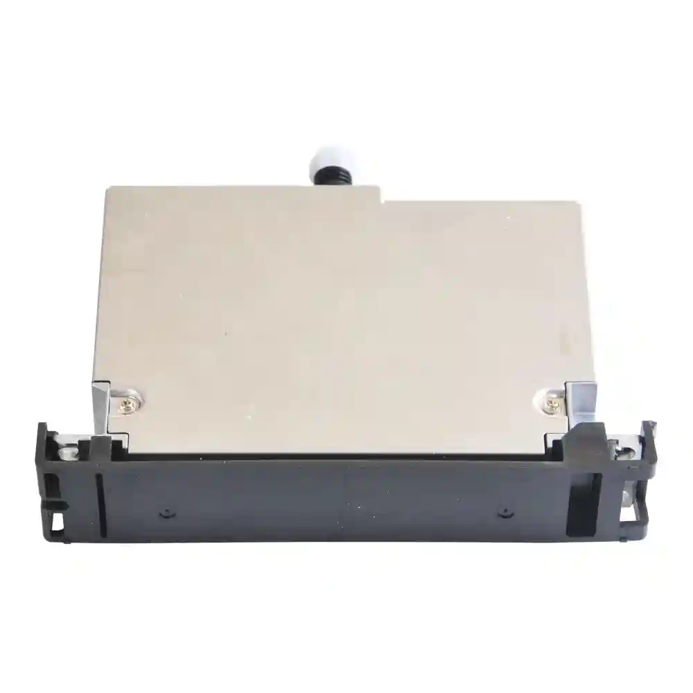 Seiko SPT-1020 _ 35PL Printhead_1_4