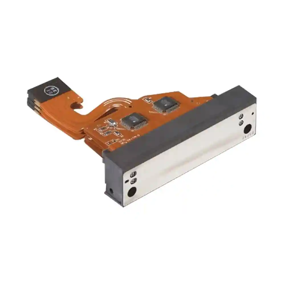 Spectra Galaxy JA 256 _ 50 AAA Printhead_1_10