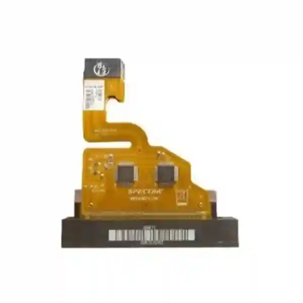 Spectra Galaxy JA 256 _ 80 AAA Printhead_1_1