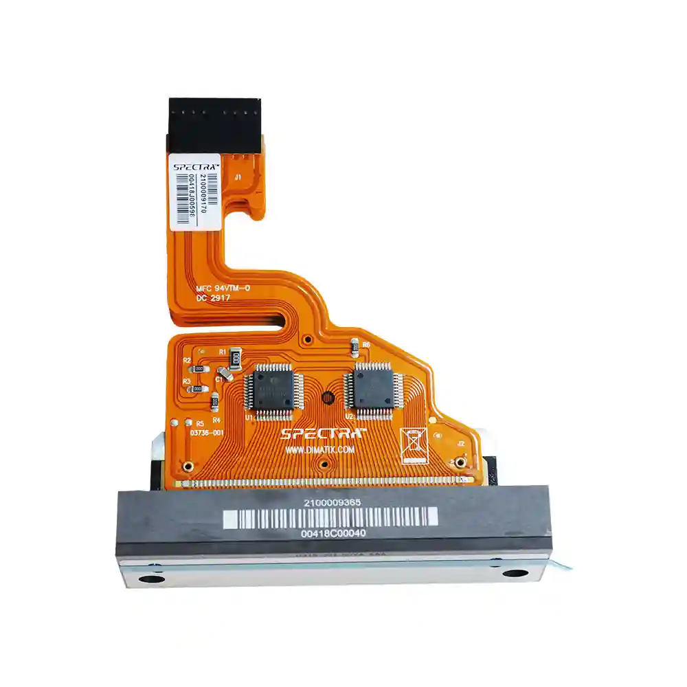 Spectra Nova JA 256_80 AAA Printhead_1_15