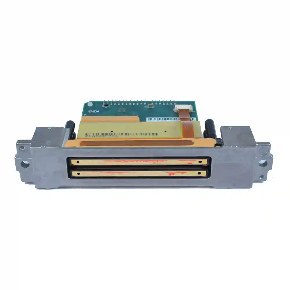 Spectra Polaris PQ-512 _ 15 AAA Printhead_1_5