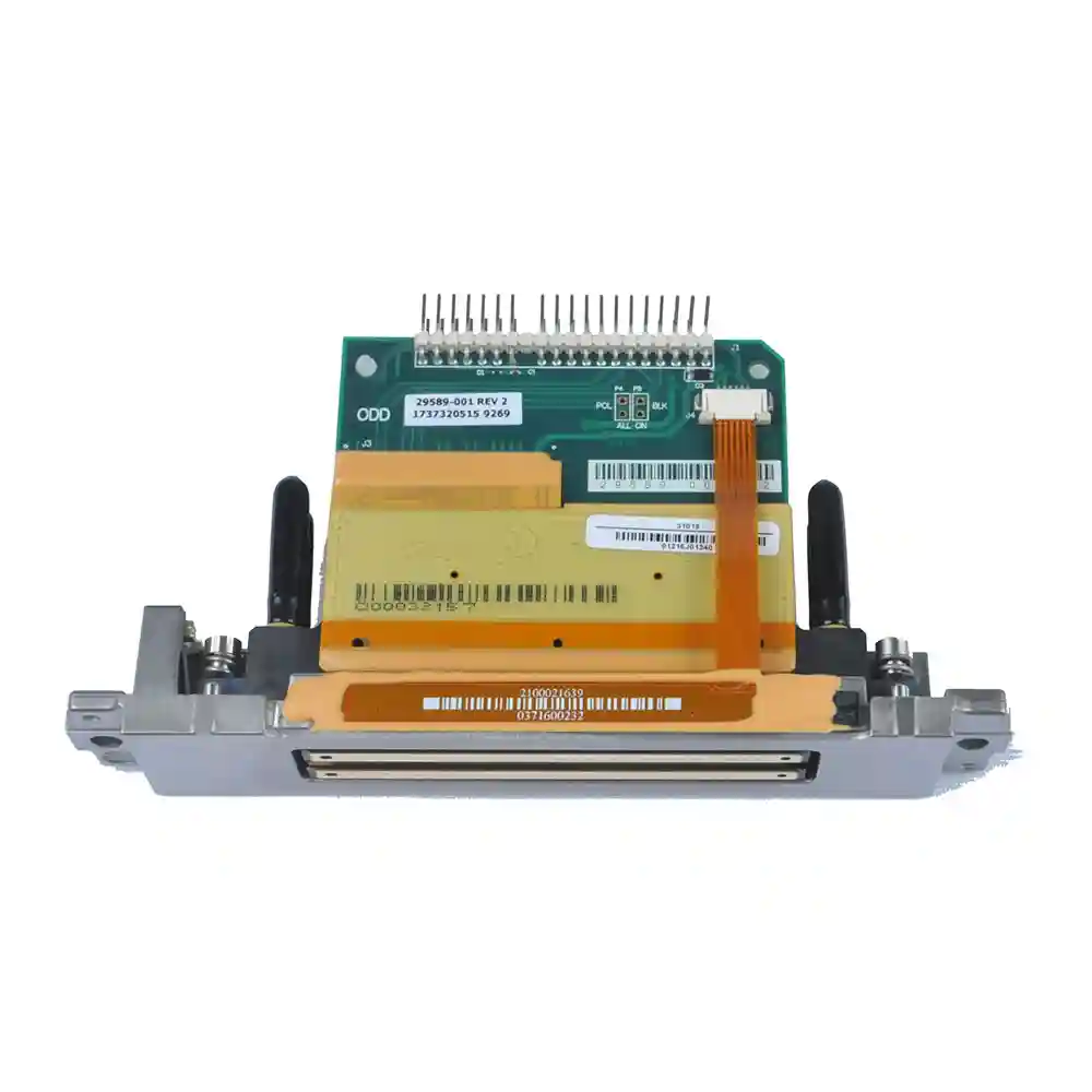 Spectra Polaris PQ-512_35 AAA Printhead_1_11