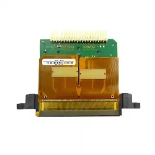 Spectra Sapphire QS-256 _ 10PL Printhead_1_9