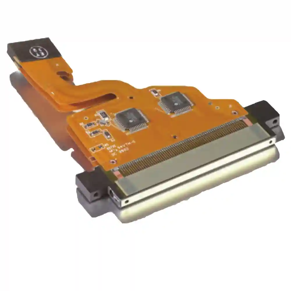 Spectra S-Class SL-128 AA Printhead_1_14
