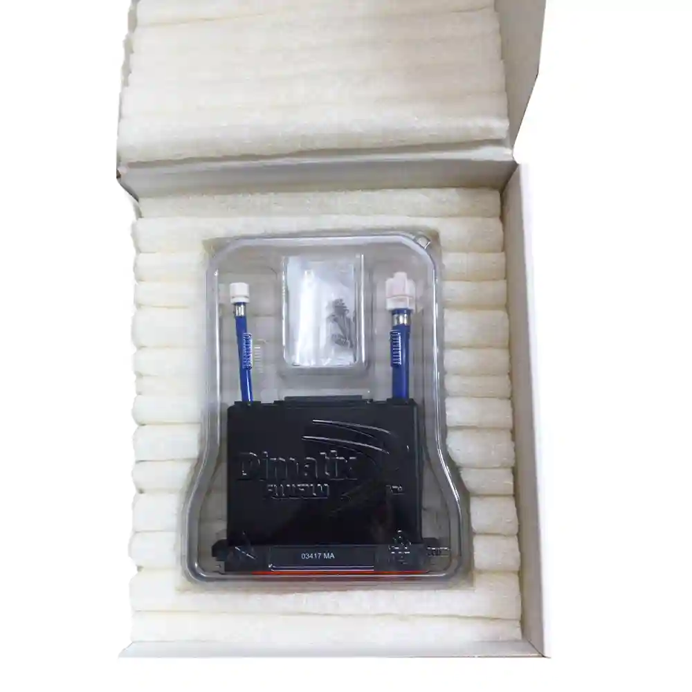 StarFire SG1024 _ MA 25PL Printhead_1_8