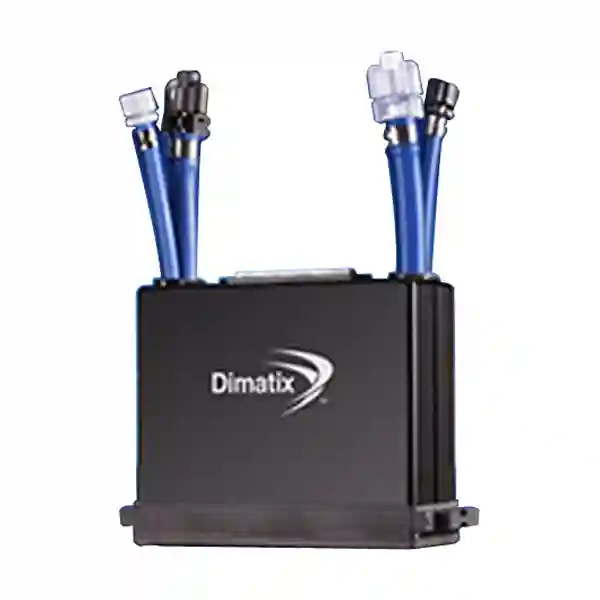 StarFire SG1024 _ MA-2C 25PL Printhead_1_3