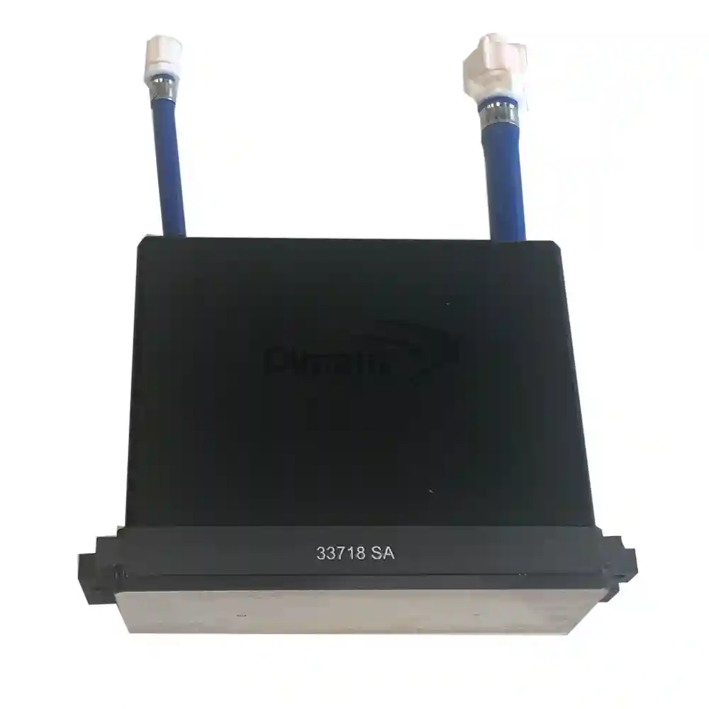 StarFire SG1024 _ SA 10PL Printhead_1_7