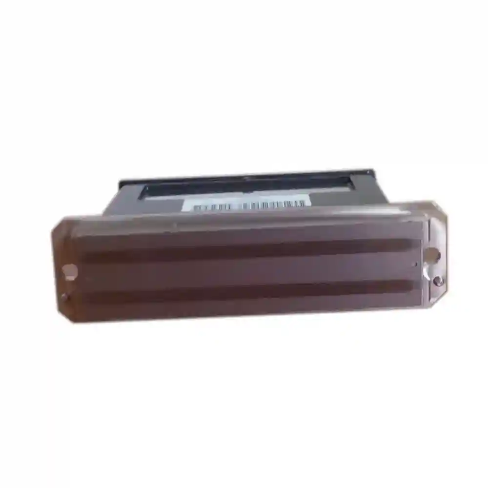 Ricoh G5S (MH5220) UV Printhead - J35000_1_7