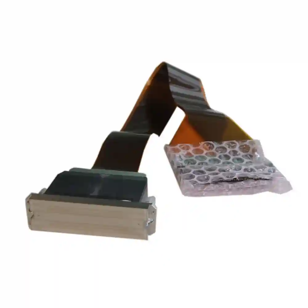 Ricoh Gen5 _ 7PL Water-based Printhead, MH5421 (50_1_8