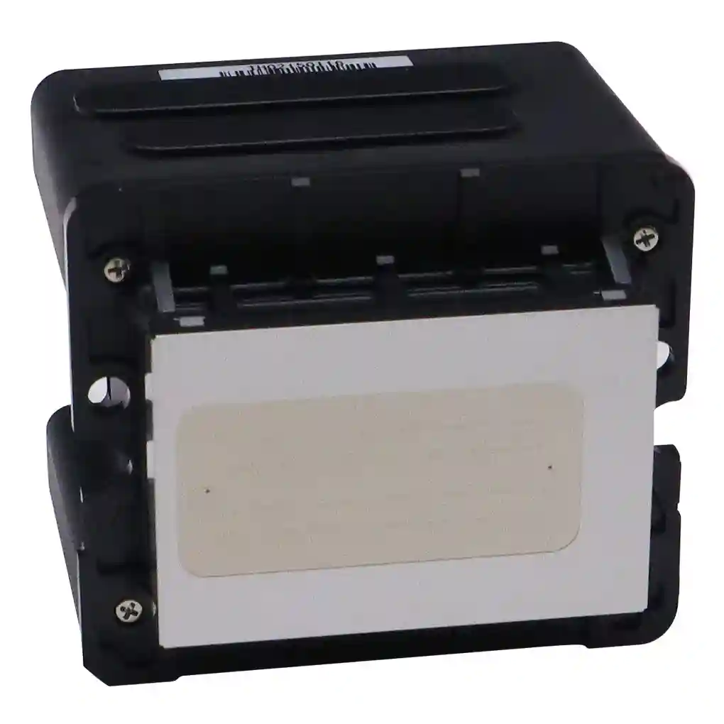 Ricoh TH5241 (Gen5i) Printhead, (Four colors, 3PL)_1_5