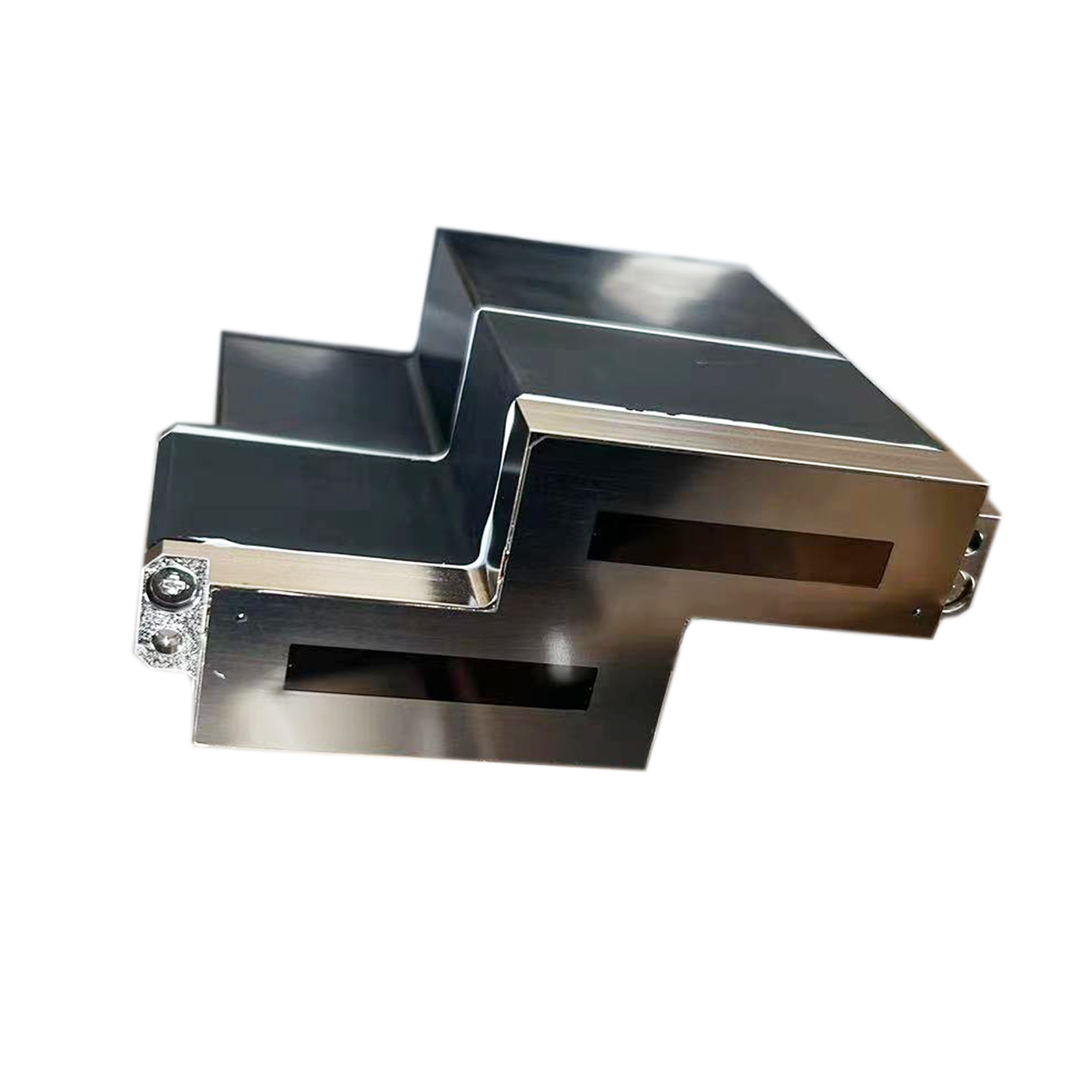 Ricoh TH6310F Printhead, (1 color, 5PL) - J388-00_1_10