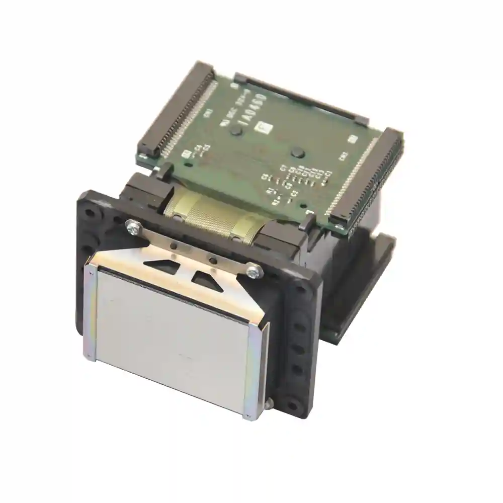 Roland FH-740 Printhead - 6701409010_1_6