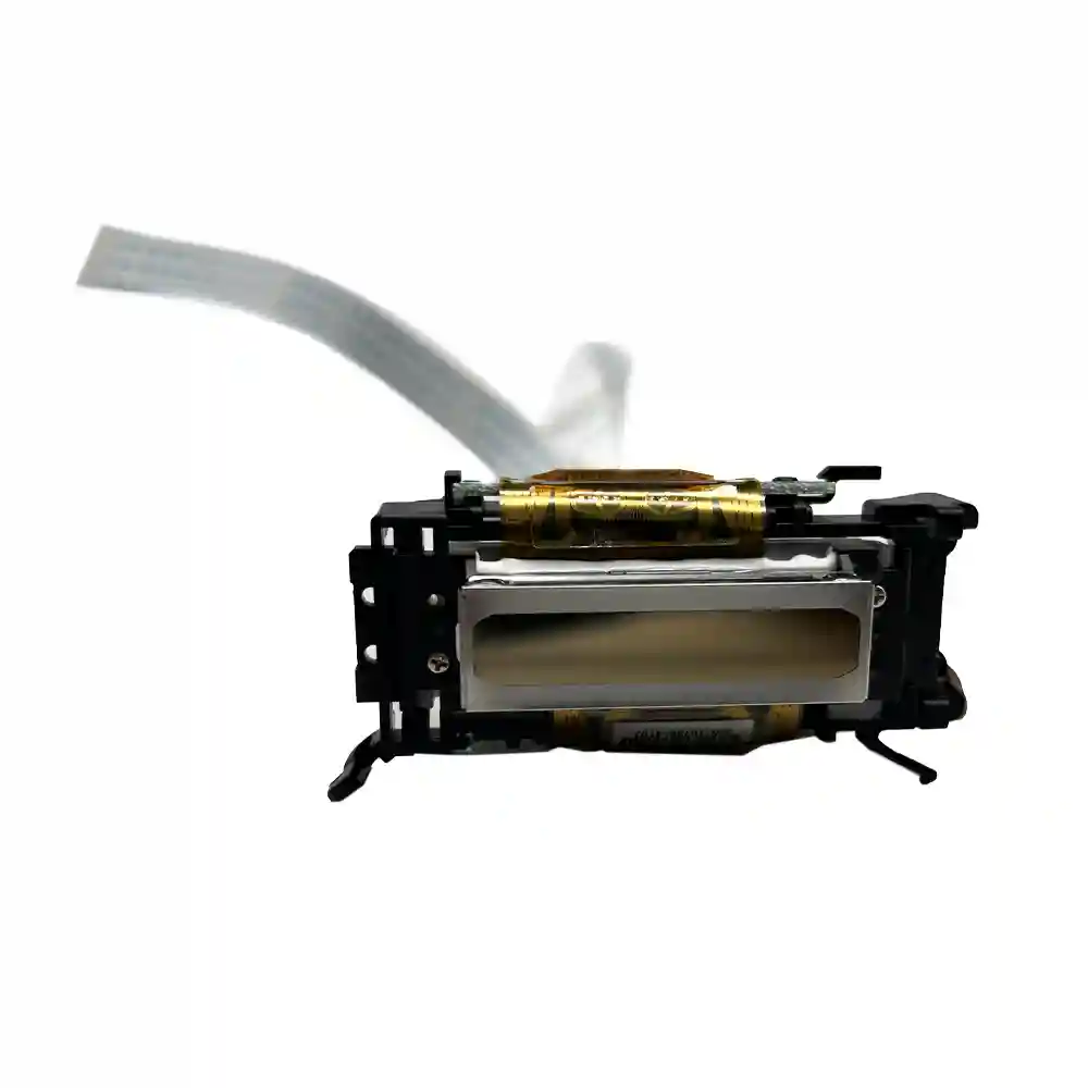 Roland VG-540 _ VG-640 Printhead - 6000005975_1_8