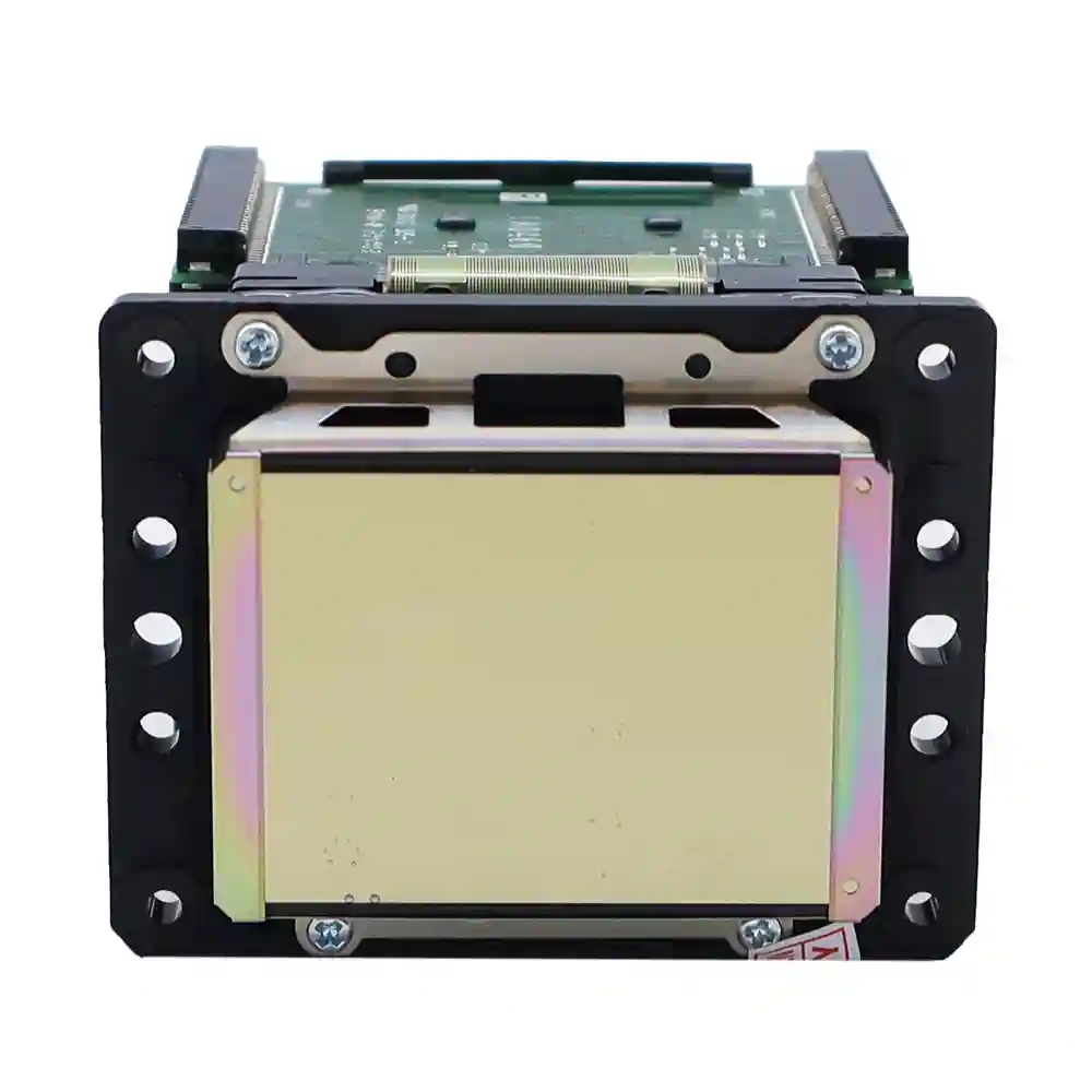 Mutoh VJ-1618 Printhead - DG-41914_1_5