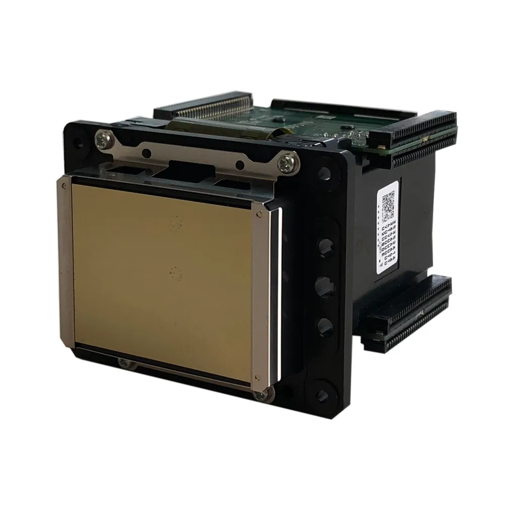 MIMAKI JV34 _ TS34 Printhead - M010792_1_15