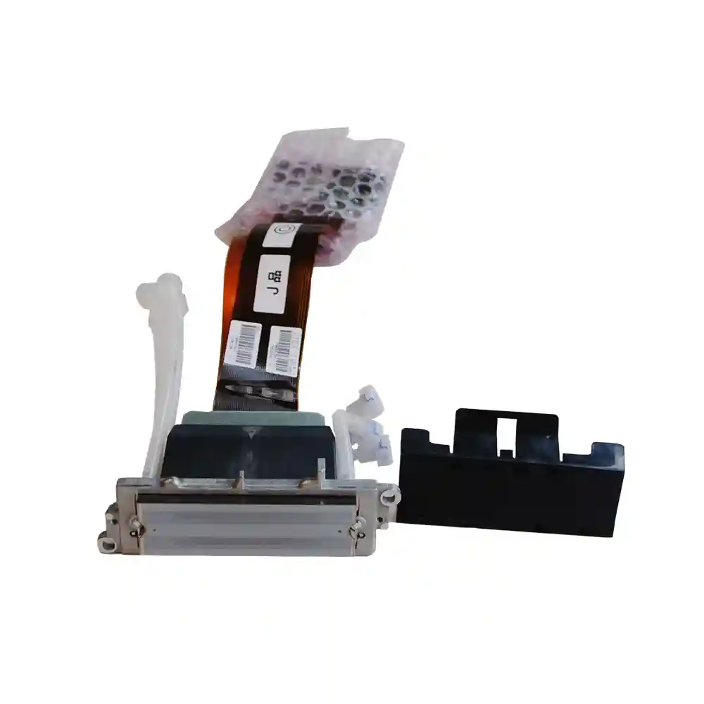 Mimaki SWJ-320 Printhead GEN5 Assy - M022650_1_4