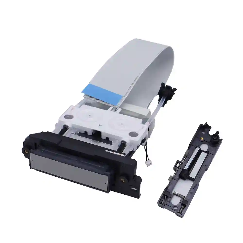 Mimaki TX300 _ TS300 Printhead - M015885_1_12