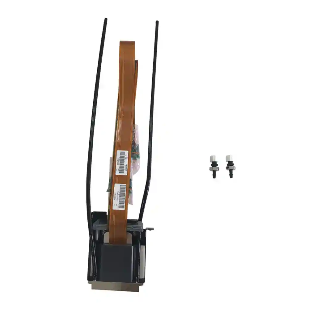 MIMAKI UJF-3042 UV _ 3042 FX MP-M010010_1_5