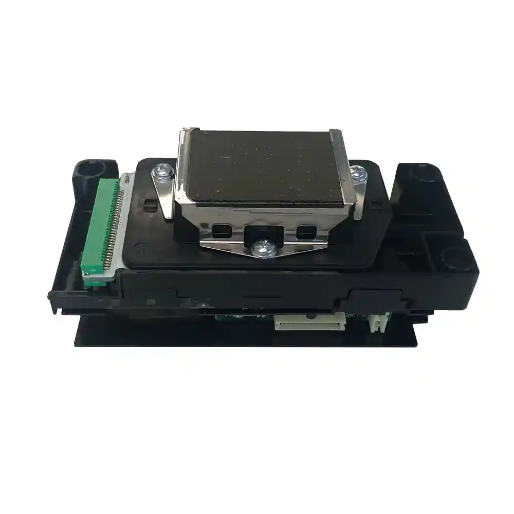 Original Mimaki JV33 _ JV5 Printhead with Memory B_1_3