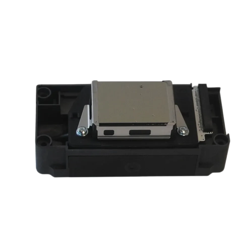 Epson F1440-A1(Epson DX5, unlocked printhead for Chinese printers)