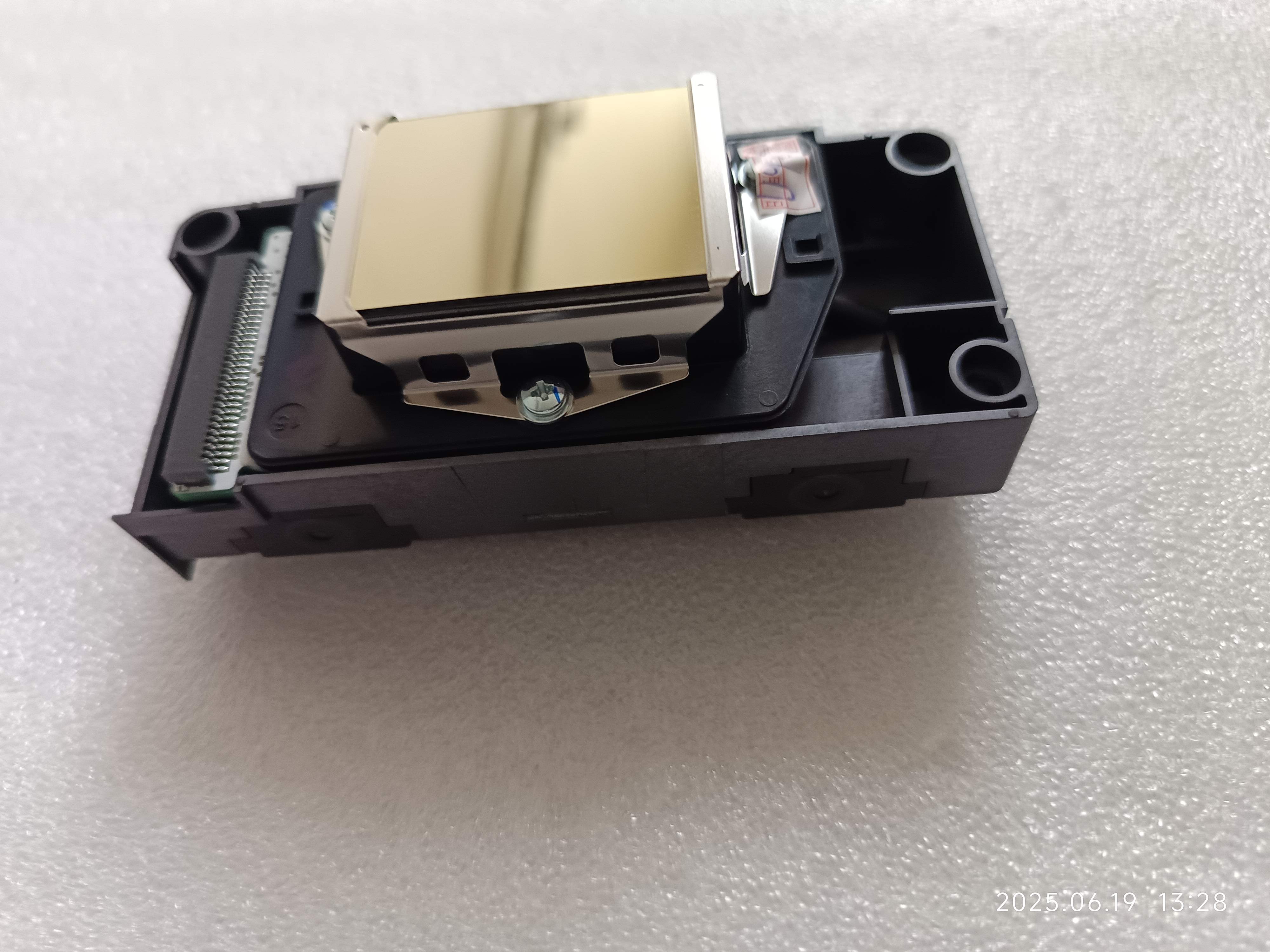 Epson F1440-A1(Epson DX5, unlocked printhead for Chinese printers)