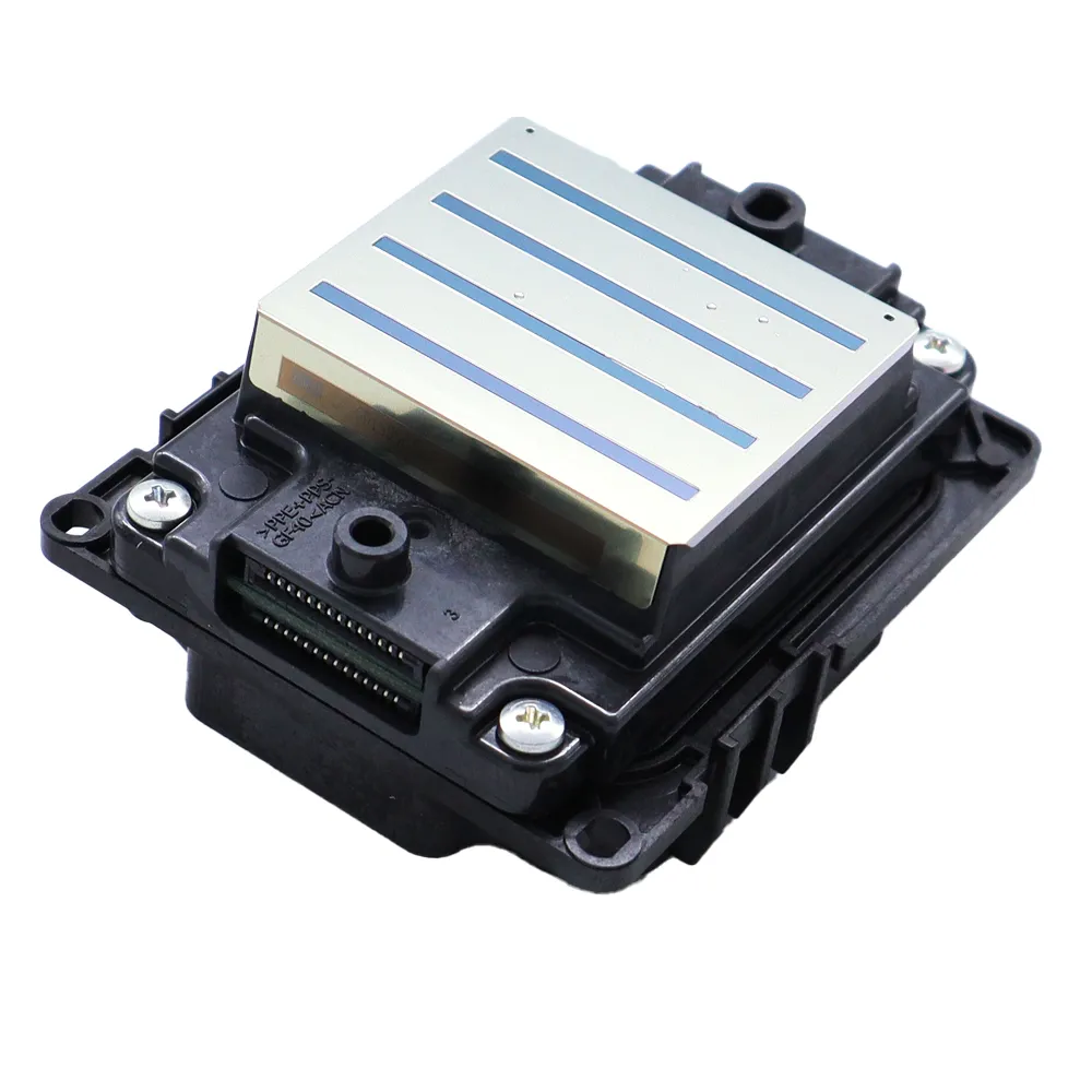 Epson I3200-E1 Eco-Solvent Printhead