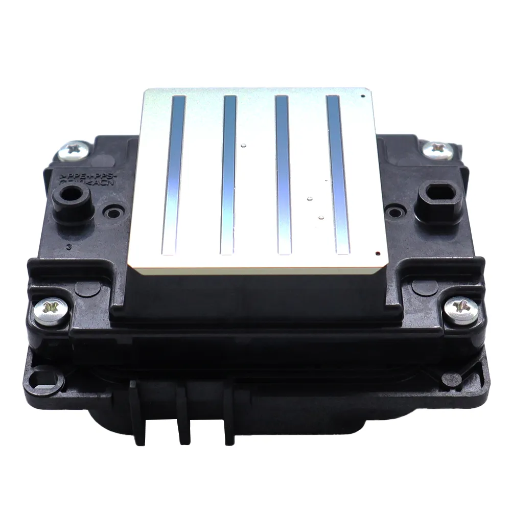 Epson I3200-E1 Eco-Solvent Printhead