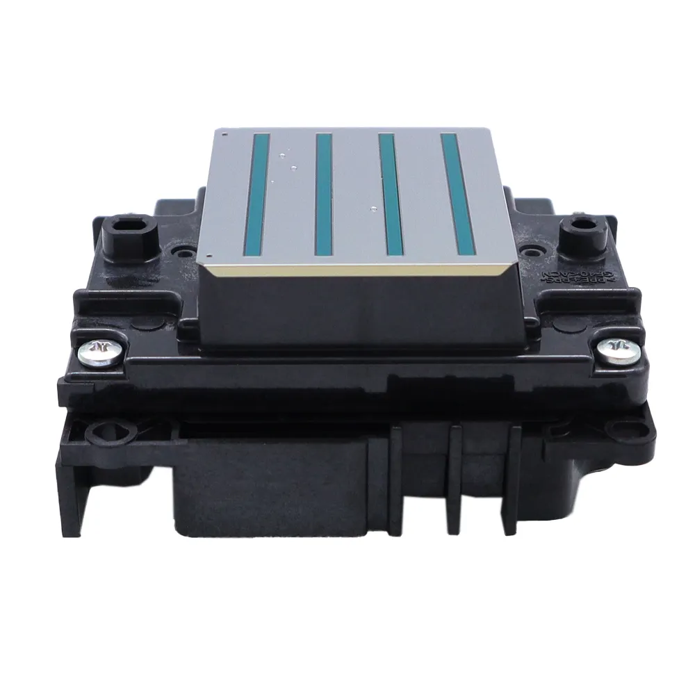 Epson I3200-E1 Eco-Solvent Printhead