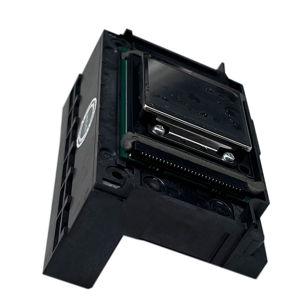 Epson XP600 XP700 XP800 F1080-A1 Printhead